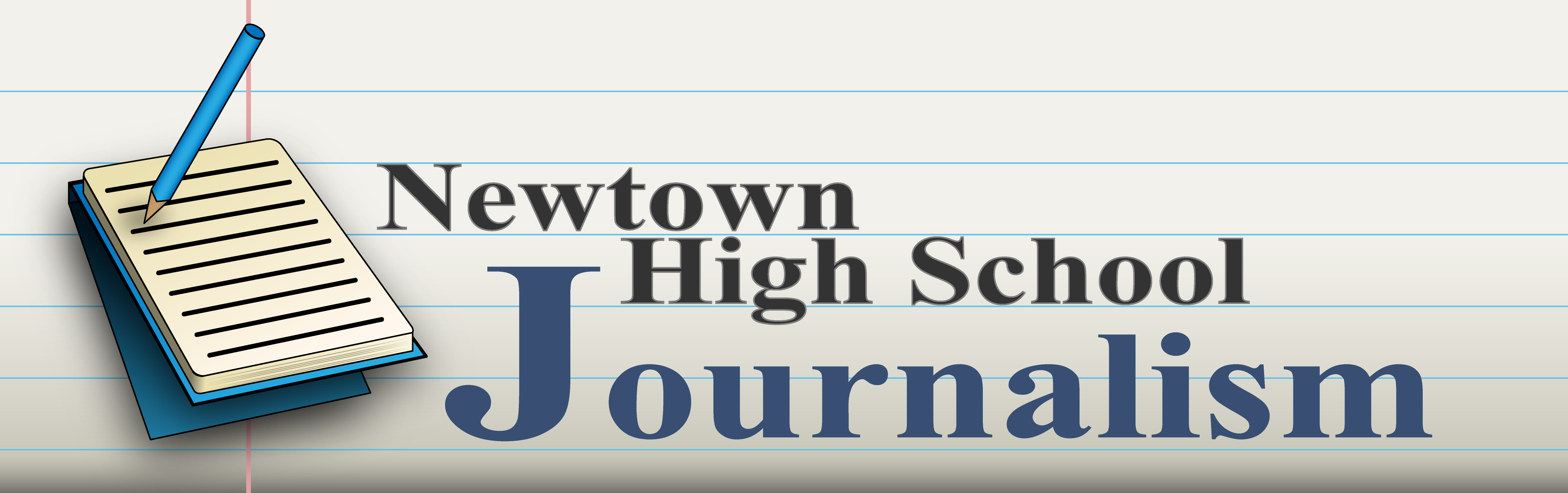 NHS Hawkeye